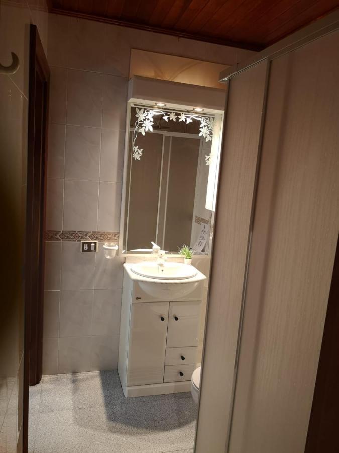 Vivienda El Timon Hotell Ingenio Exteriör bild